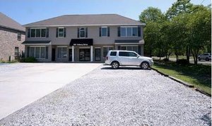 Photo of 601 Asbury Drive