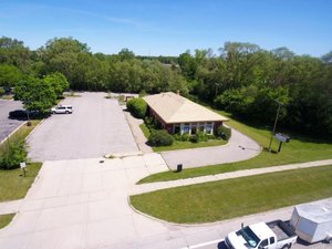 Photo of 5630 Jackson Road
