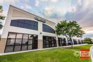 Photo of 8600 Park Meadows Drive