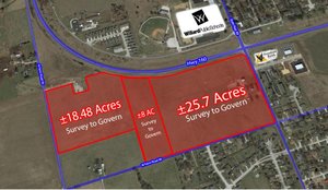 Photo of 511 South State Highway Ab