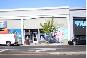 Primary photo of 1986 Mountain Boulevard, Oakland, CA