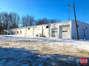 Photo of 780 Schocalog Road