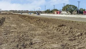 Photo of 3440 Texas 1604 Loop