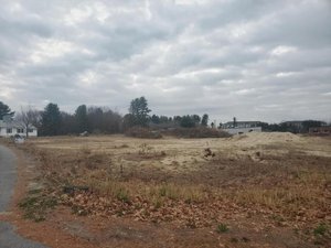 Photo of 197 Billerica Road