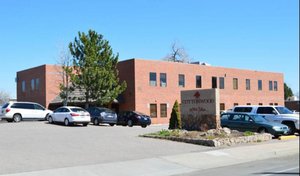 Photo of 8725 West 14th Avenue