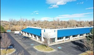 Photo of 13301 West 43rd Drive