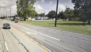 Photo of 1100 Frank Road