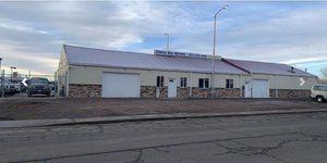 Photo of 3350 West 71st Place