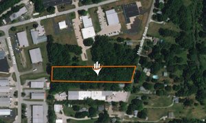 Photo of 1945 Mogadore Road