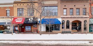 Photo of 824 9th Street