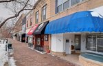 824 9th Street | for Lease | Thumbnail 2