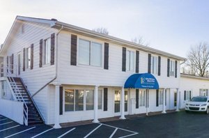 Photo of 2100 Liberty Road