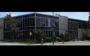 9435 S Western Ave, Chicago, IL 60643