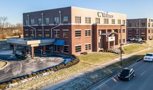 Photo of 2452 Sir Barton Way