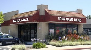 Primary photo of 7020 University Avenue, La Mesa, CA