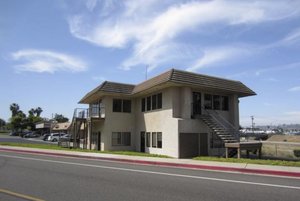 Primary photo of 1522 Graves Avenue, El Cajon, CA