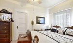 1555 Eighth Avenue | for Sale | Thumbnail 2
