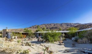 Photo of 328 Tubb Canyon Rd