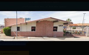 Photo of 1264 West University Drive