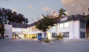 Primary photo of 45 3rd Avenue, Chula Vista, CA