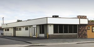 Primary photo of 1161 3rd Avenue, Chula Vista, CA