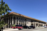 Chula Vista, CA Office Space For Lease & Office Space For Rent | MyEListing