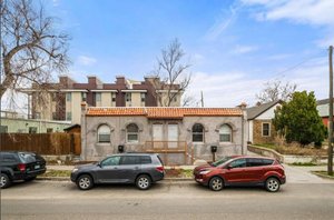 Photo of 2340 Eliot Street
