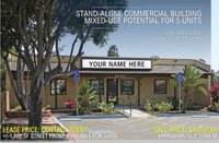 Chula Vista, CA Office Space For Lease & Office Space For Rent | MyEListing