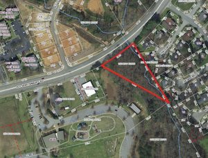 Photo of 24424 Kimbrell Rd