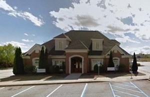 Photo of 205 Bryce Circle