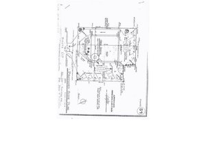 Photo of 188 Centerville Road