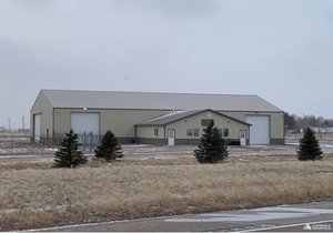 Photo of 829 U.S. 85