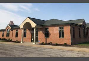 Photo of 3600 Briarfield Boulevard