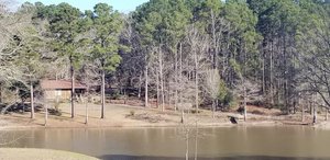 Photo of 3 Melody Drive