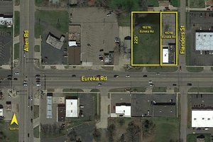 Photo of 19276 Eureka Road