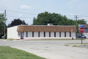 Photo of 1282 Dix Highway