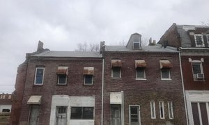 Photo of 7011 South Broadway
