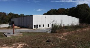 Photo of 366 Industrial Park Way