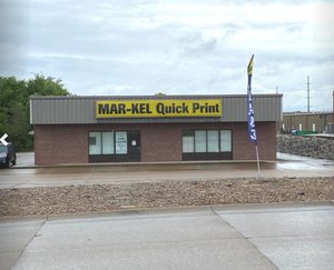 Photo of 4111 Merchant Drive