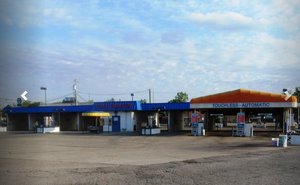 Photo of 4720 Morgan Center Drive, 753 North Park Dr  4720 Morg