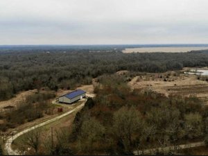 Photo of 400 Rosemound St