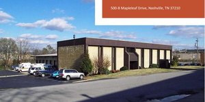 Photo of 500 Mapleleaf Drive