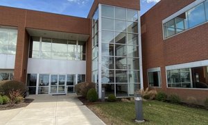 Photo of 2633 Campbell Road