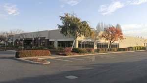 Primary photo of 1020 Atlantic Avenue, Alameda, CA