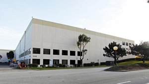 Primary photo of 540 Forbes Boulevard, South San Francisco, CA