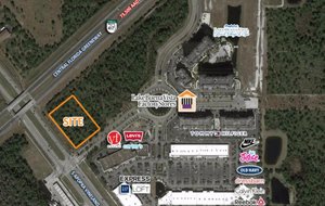 Photo of 15065 Florida 535