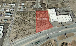 Photo of 7965 Artcraft Rd