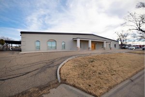 Photo of 2820 Virginia Circle