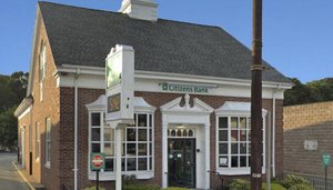 655 Broadway, Saugus, MA 01906 - Retail for Lease