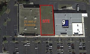 Photo of 4540 FL-46